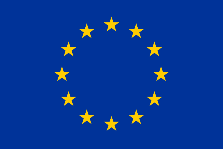 EU