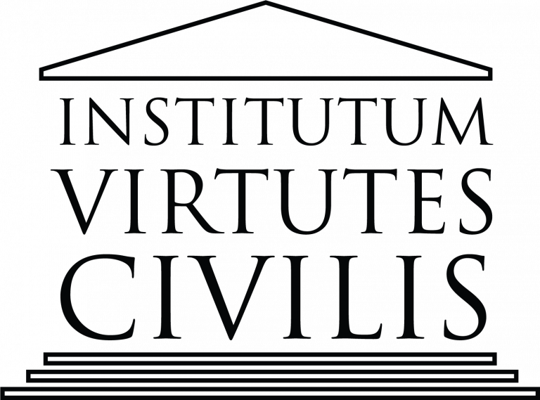 Institutum