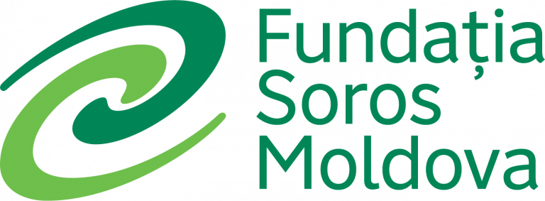 logo-Fundatia-Soros-Color