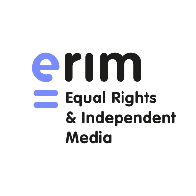 ERIM_linkedin